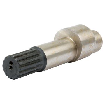 Hydrauliekpomp as