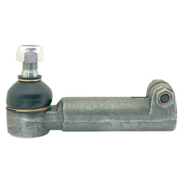 Stuurkogel, Lengte: 149mm