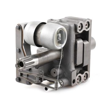 HydrauliekPomp