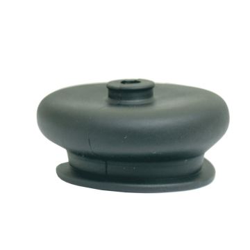 Schalthebelhaube