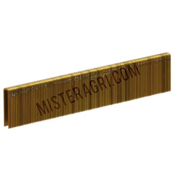 Nietjes