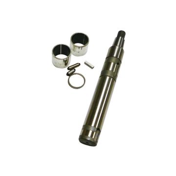 HYDRAULISCHE POMP SHAFT & BUSINGS KIT