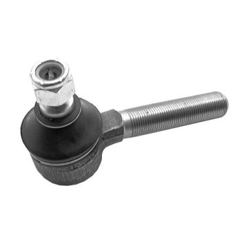 Stuurkogel, Lengte: 110mm