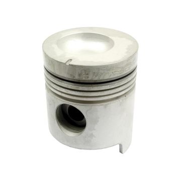 Piston (0.030'')