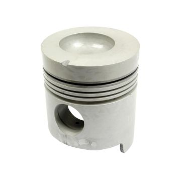 Piston (0.020'')