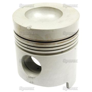 Filtre à carburant - Élément - FF5131