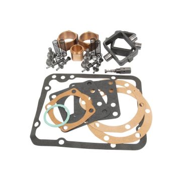 Hydrauliekpomp reparatieset