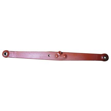 Hebearm - Kugel Ø 22mm - Rechts