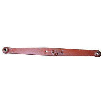 Hebearm - Kugel Ø 22mm - Links