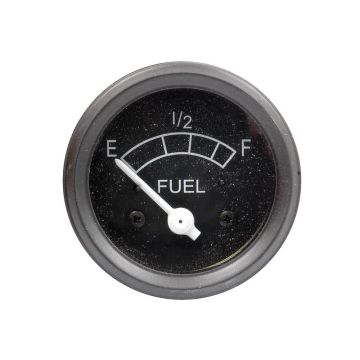 Brandstofmeter