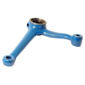 Stuurarm (2WD) Links