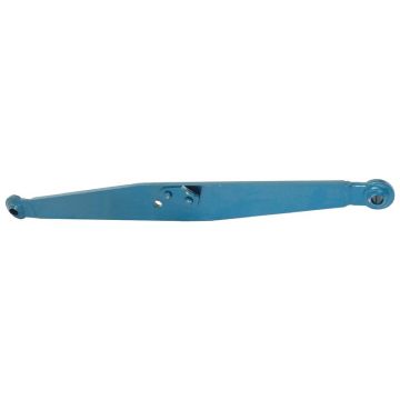 Hebearm - Kugel Ø 22mm - Links