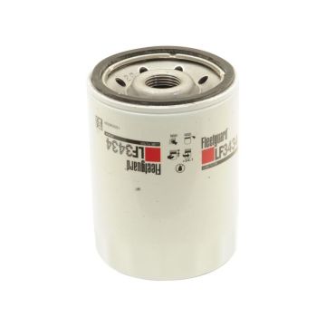 Motorolie Filter - Spin On - LF3434