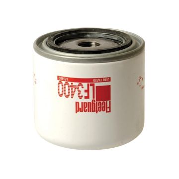 Motorolie Filter - Spin On - LF3400