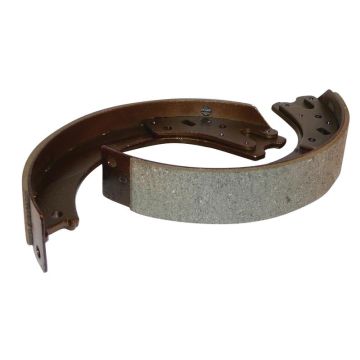 Remschoen (1pc.)