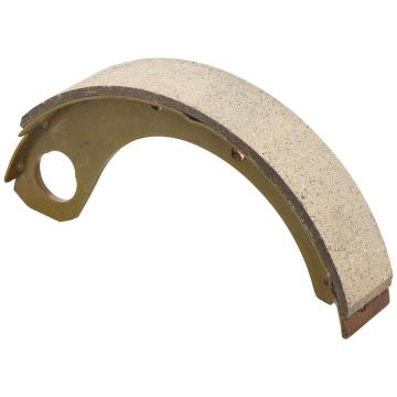 Remschoen (1pc.)
