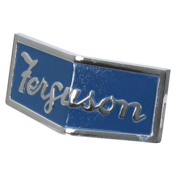 Emblem-Ferguson