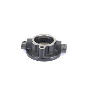 PTO Clutch Hub