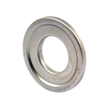 Oliekeerring, 44 x 91.5 x 13mm