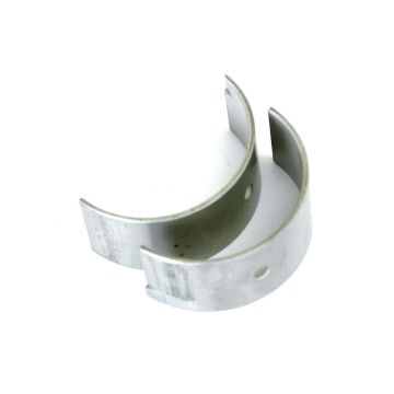 Roulement de bielle +0.010'' (0.25mm) par paire