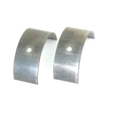 Drijfstanglagers (paar) +0.25mm
