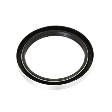 Oliekeerring 120 x 95 x 12mm