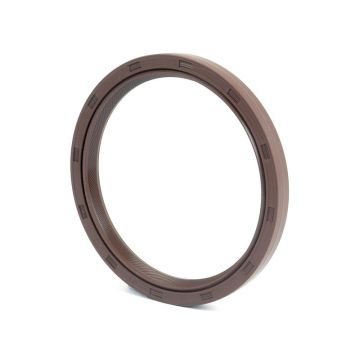 Oliekeerring 135 x 114 x 12mm