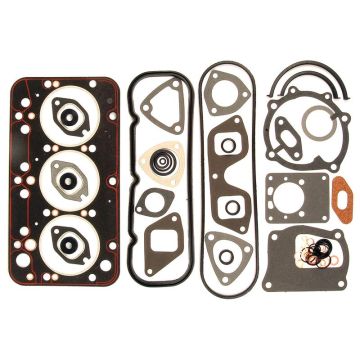 Koppakkingset - 3 Cyl. (8035.02)