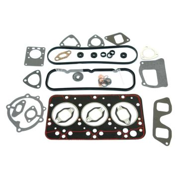 Koppakkingset - 3 Cyl. (8035.01)