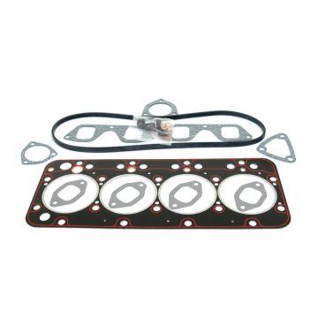 Koppakkingset - 4 Cyl. (8045.04)
