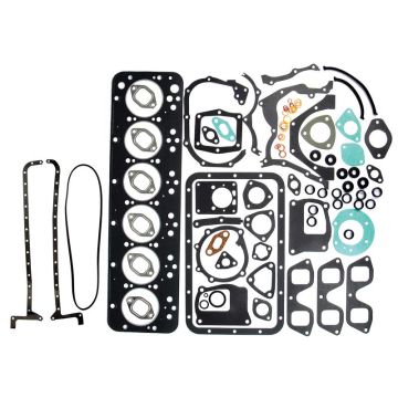 Pakkingset compleet - 6 Cyl. (8065.02)