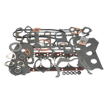 Pakkingset compleet - 4 Cyl. (8045.05)