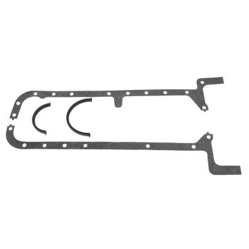 Carterpan pakking - 4 Cyl. (8045.01, 8045.02, 8045.04, 8045.05, 8045.06, BSD333)
