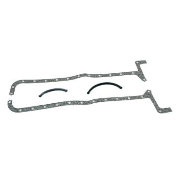 Carterpan pakking - 5 cyl. ()