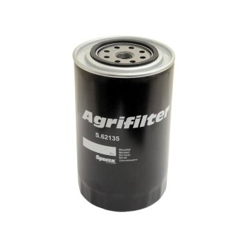 Motorolie Filter - Spin On -