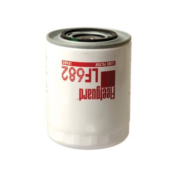 Motorolie Filter - Spin On - LF682