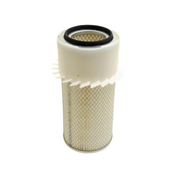 Air Filter - Outer - -
