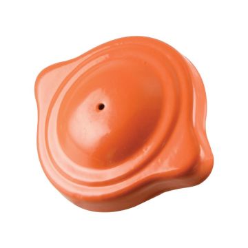Bouchon de réservoir