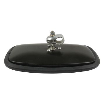 Spiegel 210x115mm (Ø15-20mm)