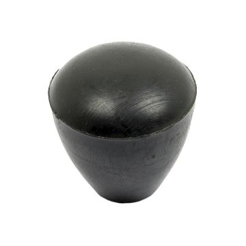 Schaltknauf