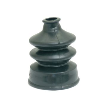Schalthebelhaube