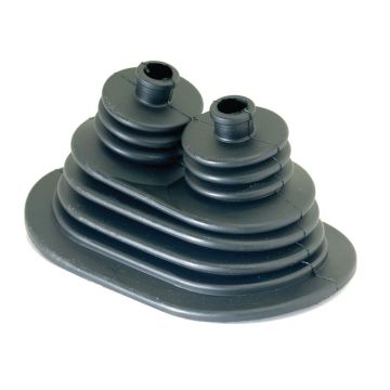 Staubschutzkappe Gummi