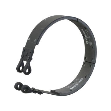 Bremsband, OD 180mm.