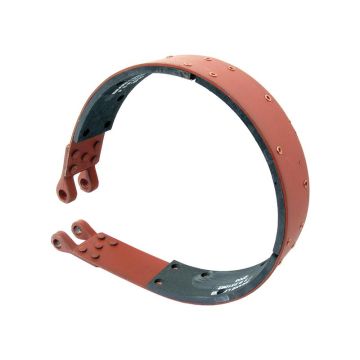 Bremsband, OD 188mm.