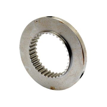 Intermediate Brake Disc, OD: 170mm.