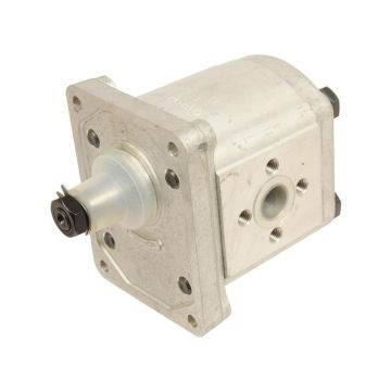 HydrauliekPomp