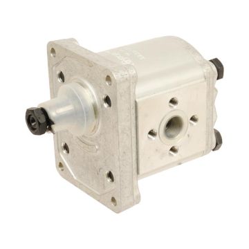 HydrauliekPomp