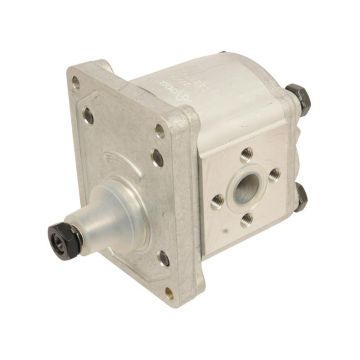 HydrauliekPomp
