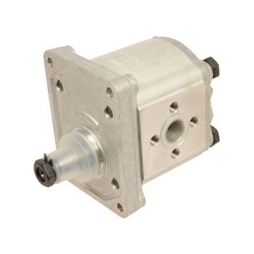 HydrauliekPomp