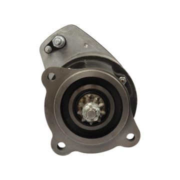 Anlasser (Sparex) - 12V, 3 Kw